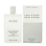 L'Eau d'Issey Pour Homme Dopobarba per uomo 100 ml