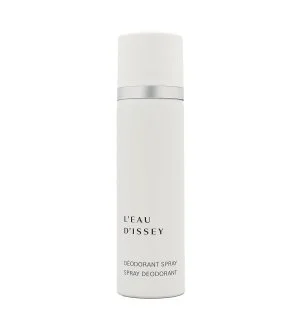 Issey Miyake L'Eau D'Issey deodorante spray da donna