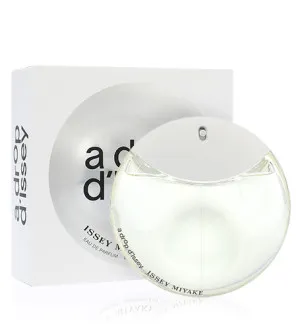 Issey Miyake A Drop d'Issey eau de parfum per donna