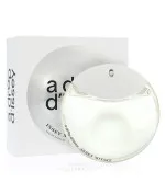 A Drop d'Issey eau de parfum 50 ml per donne
