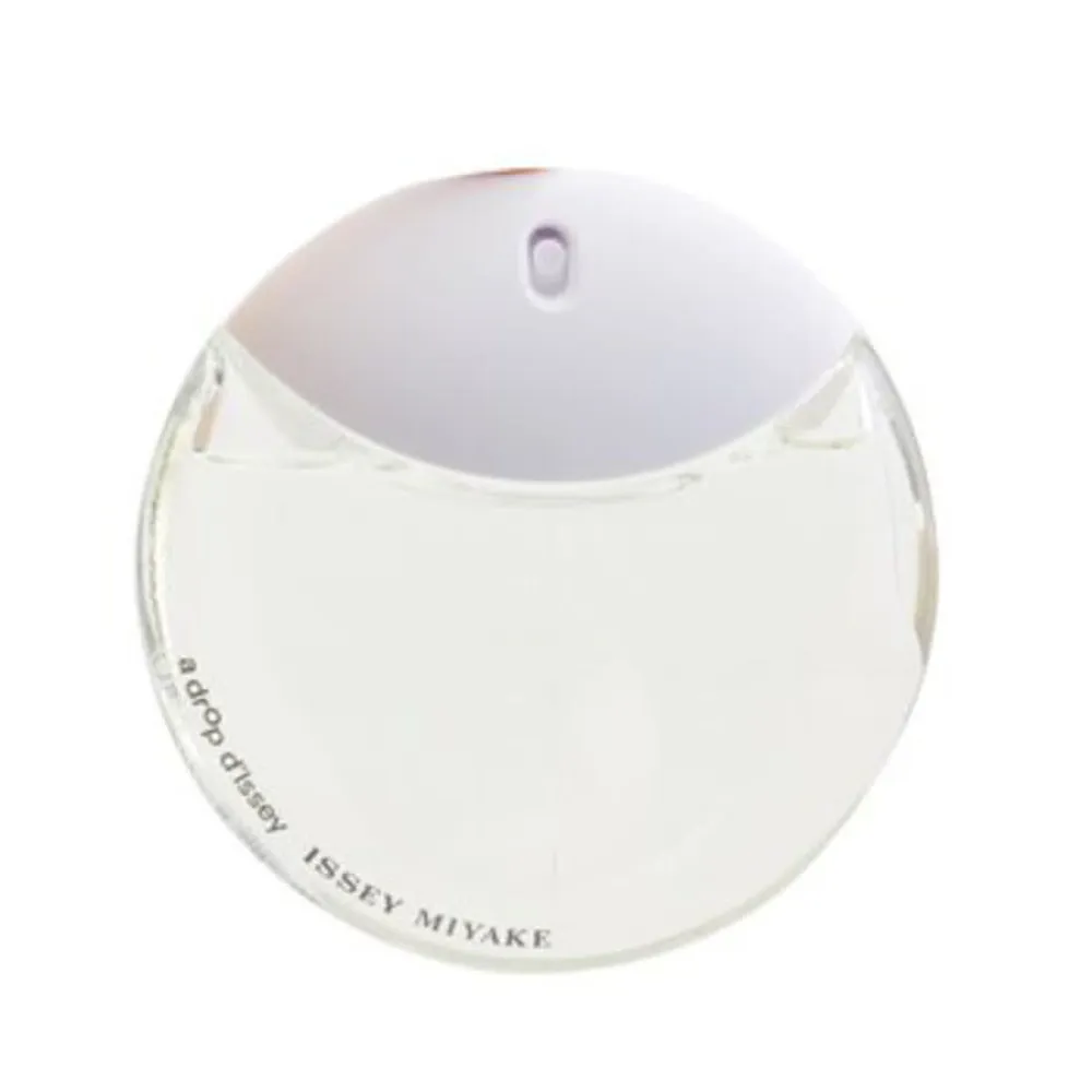 A Drop d'Issey eau de parfum 50 ml per donne