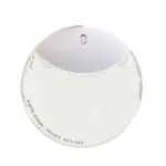 A Drop d'Issey eau de parfum 50 ml per donne