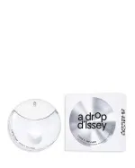 A Drop d'Issey eau de parfum 50 ml per donne