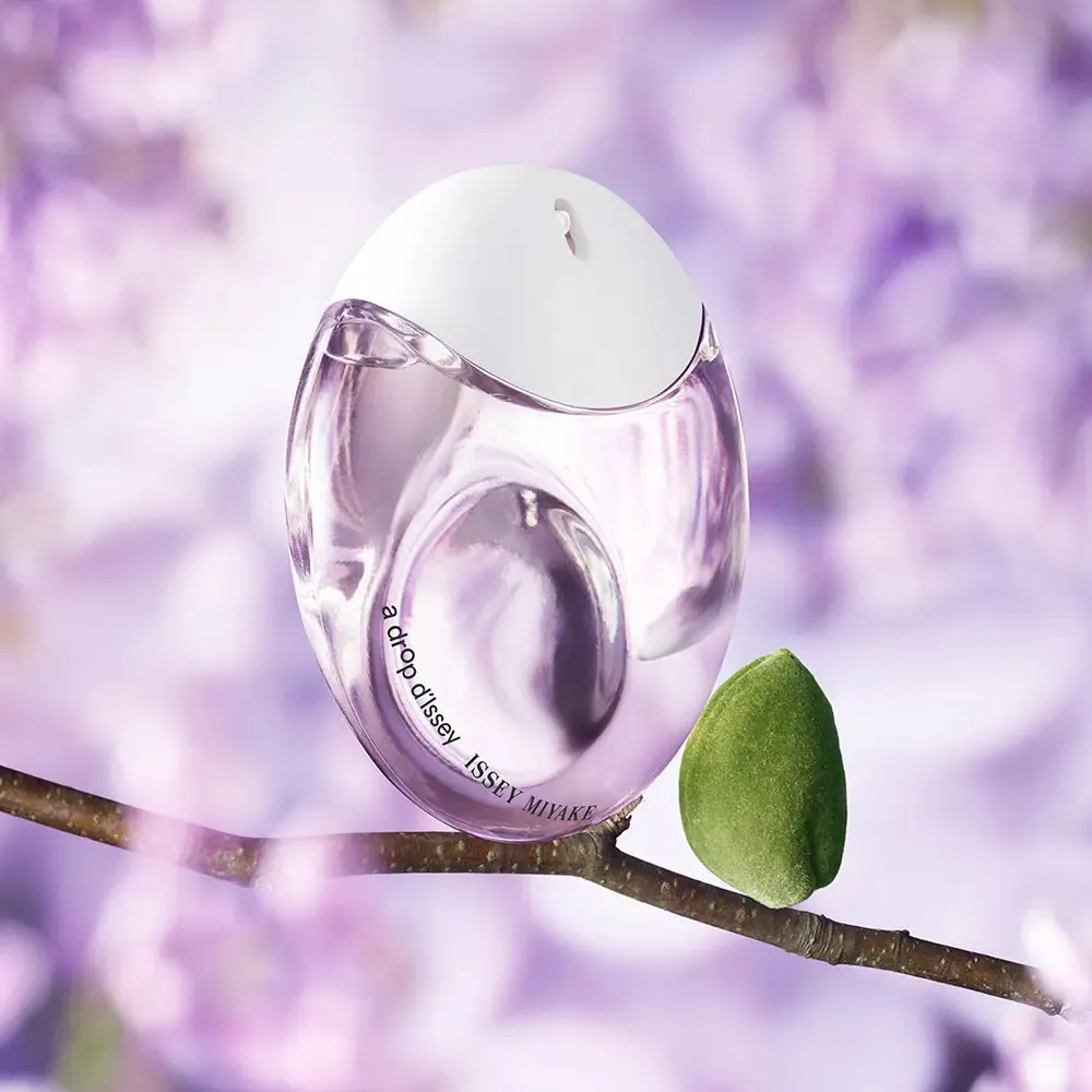 A Drop d'Issey eau de parfum 50 ml per donne