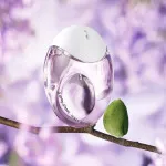 A Drop d'Issey eau de parfum 50 ml per donne