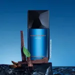 Fusion D'Issey eau de toilette 100 ml per uomo