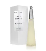L'Eau D'Issey eau de toilette per donna 25 ml
