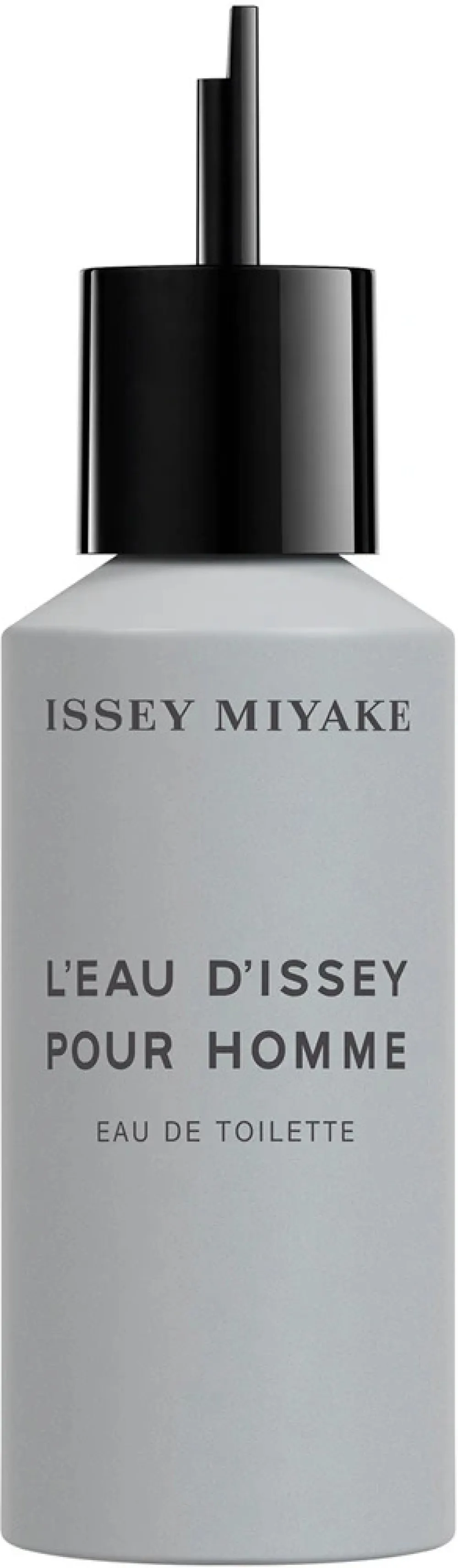 L'Eau D'Issey Pour Homme eau de toilette per uomo 125 ml