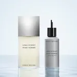 L'Eau D'Issey Pour Homme eau de toilette per uomo 125 ml