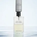 L'Eau D'Issey Pour Homme eau de toilette per uomo 125 ml
