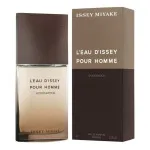 L'Eau d'Issey Pour Homme Wood&Wood eau de parfum per uomo 100 ml