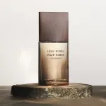 L'Eau d'Issey Pour Homme Wood&Wood eau de parfum per uomo 100 ml