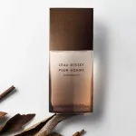 L'Eau d'Issey Pour Homme Wood&Wood eau de parfum per uomo 100 ml