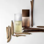 L'Eau d'Issey Pour Homme Wood&Wood eau de parfum per uomo 100 ml