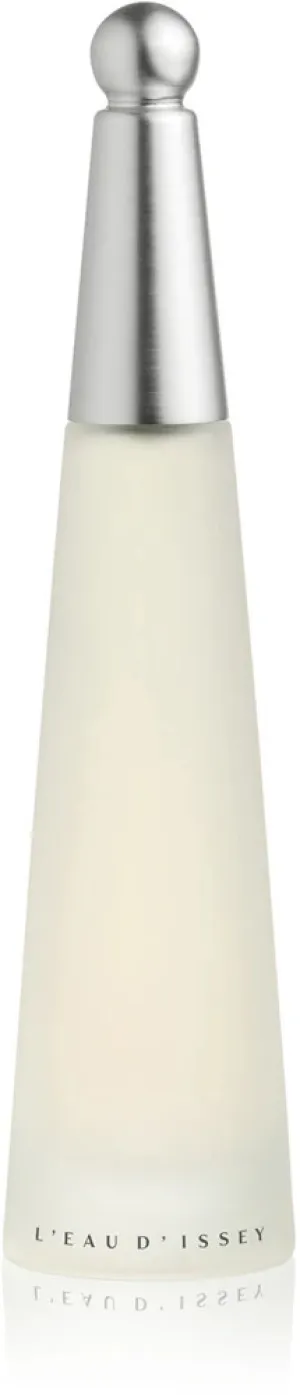 Issey Miyake L'Eau D'Issey eau de toilette per donne 100 ml