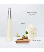 L'Eau D'Issey eau de toilette per donna 25 ml