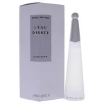 L'Eau D'Issey eau de toilette per donna 25 ml