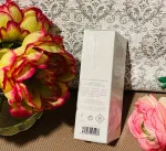L'Eau D'Issey eau de toilette per donna 25 ml