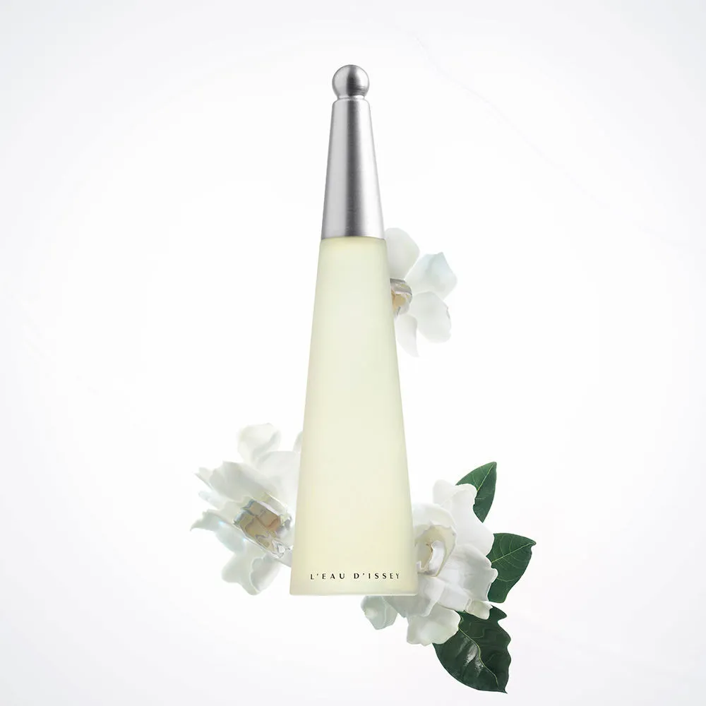 L'Eau D'Issey eau de toilette per donna 25 ml