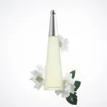 L'Eau D'Issey eau de toilette per donna 25 ml