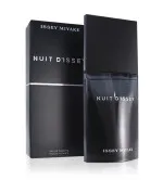 Nuit D'Issey eau de toilette per uomo 75 ml