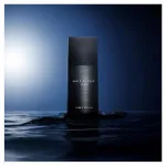 Nuit D'Issey profumo per uomo 125 ml