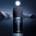 Nuit D'Issey eau de toilette per uomo 75 ml