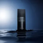 Nuit D'Issey eau de toilette per uomo 75 ml