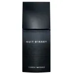Nuit D'Issey eau de toilette per uomo 75 ml