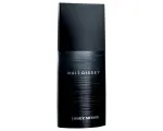 Nuit D'Issey eau de toilette per uomo 75 ml