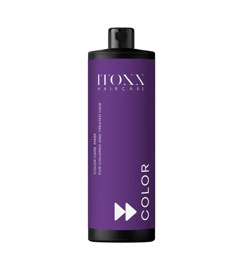 Color Mask maschera per capelli 1000 ml
