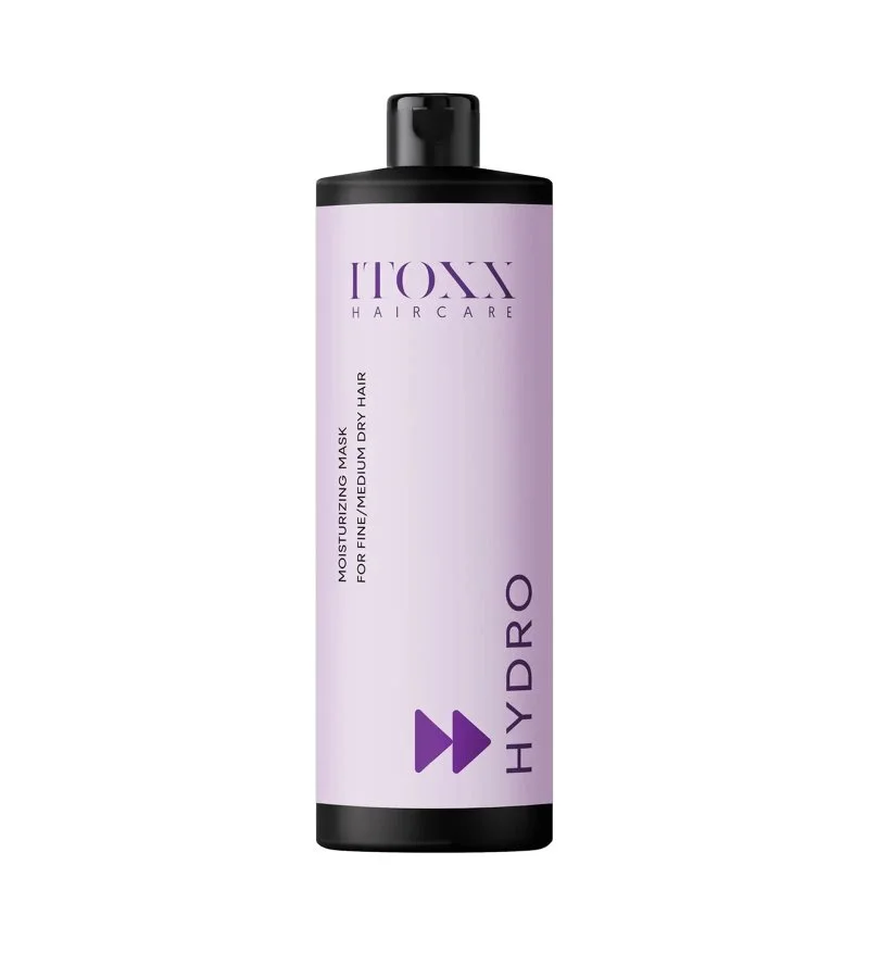 Hydro Mask maschera per capelli 1000 ml