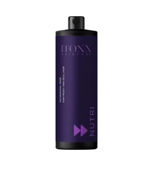 ITOXX Nutri Mask maschera per capelli