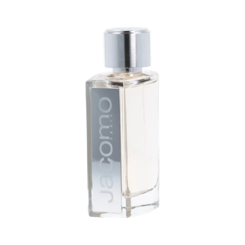 For Men Eau de Toilette da uomo 100 ml