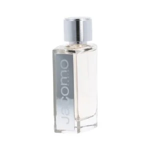 Jacomo For Men Eau de Toilette da uomo
