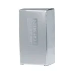 For Men Eau de Toilette da uomo 100 ml
