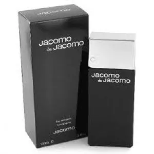 Jacomo Jacomo De Jacomo eau de toilette per uomo