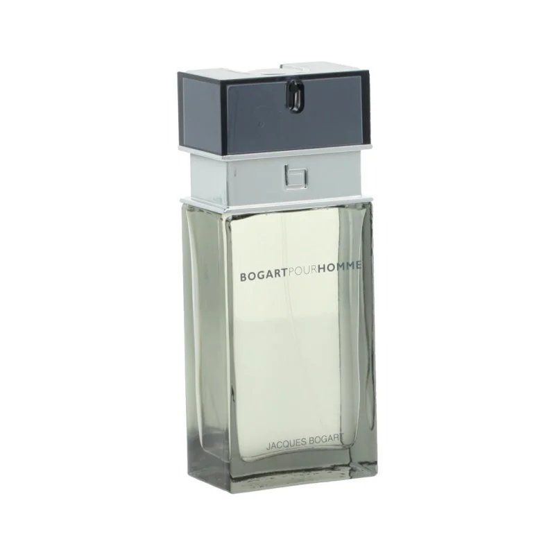 Pour Homme Eau de Toilette da uomo 100 ml