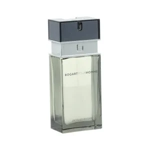 Jacques Bogart Pour Homme Eau de Toilette da uomo