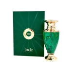 Jade estratto di profumo unisex 100 ml