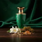 Jade estratto di profumo unisex 100 ml
