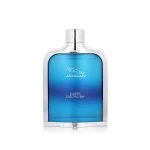 Jaguar Classic Electric Sky eau de toilette da uomo 100 ml