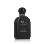Jaguar For Men Gold in Black eau de toilette da uomo 100 ml