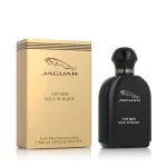 Jaguar For Men Gold in Black eau de toilette da uomo 100 ml
