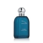 Jaguar For Men Ultimate Power Eau de Toilette da uomo 100 ml