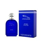 For Men Evolution eau de toilette da uomo 100 ml