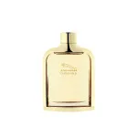 Classic Gold eau de toilette da uomo 100 ml