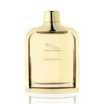Classic Gold eau de toilette da uomo 100 ml