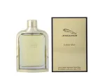 Classic Gold eau de toilette da uomo 100 ml