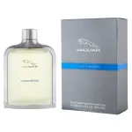 Classic Motion eau de toilette per uomo 100 ml
